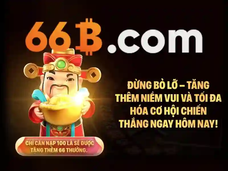 66b nguyễn sỹ sách p15 quận tân bình – Hành trình và trải nghiệm