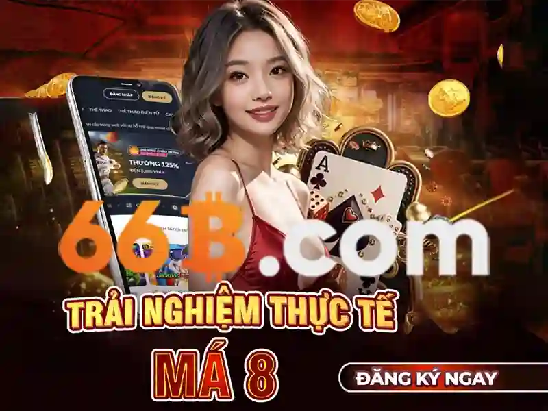 Mẹo chơi bắn cá 3 cây dễ ăn tiền nhà cái