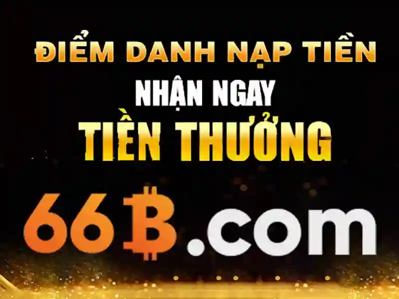 Giao dien ung dung 66b tren dien thoai di dong