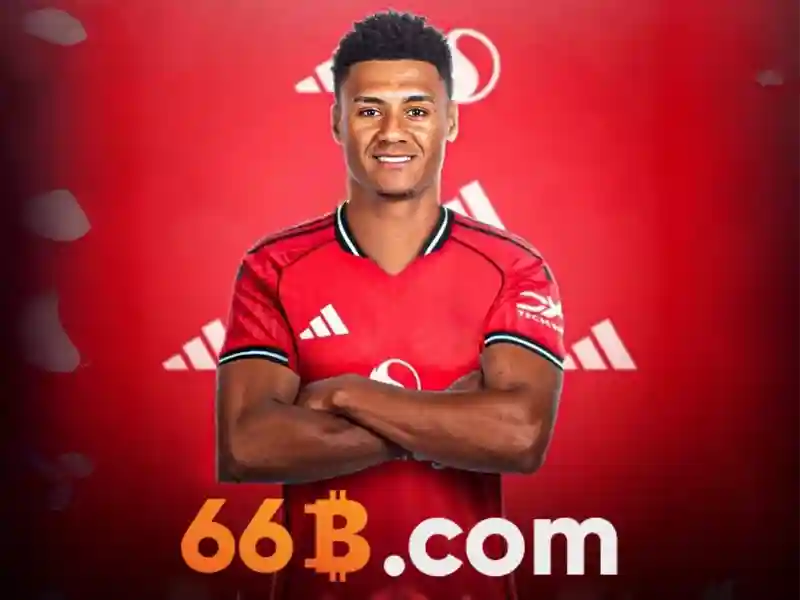 Các sản phẩm và dịch vụ cốt lõi của casino 66b