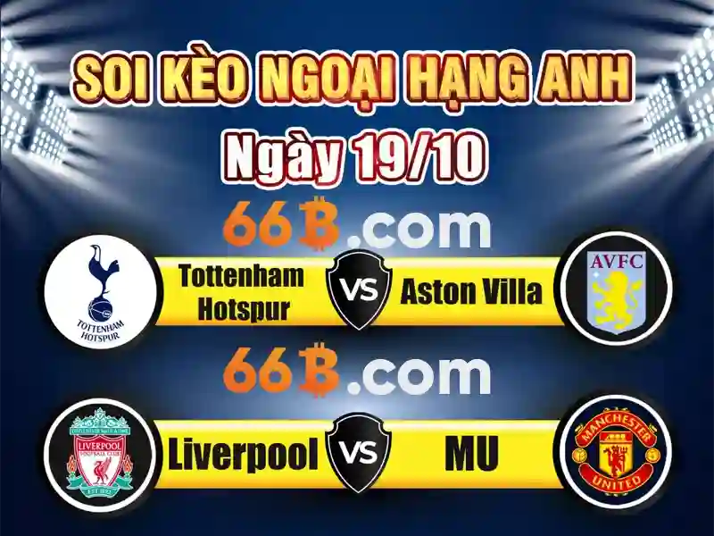 Phương pháp phân tích và đánh giá<h>Tương lai của 66b</h><p><span style=