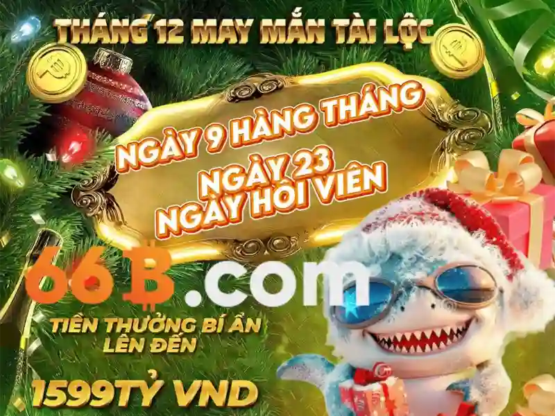 Mẹo chơi bắn cá 3 cây dễ ăn tiền nhà cái