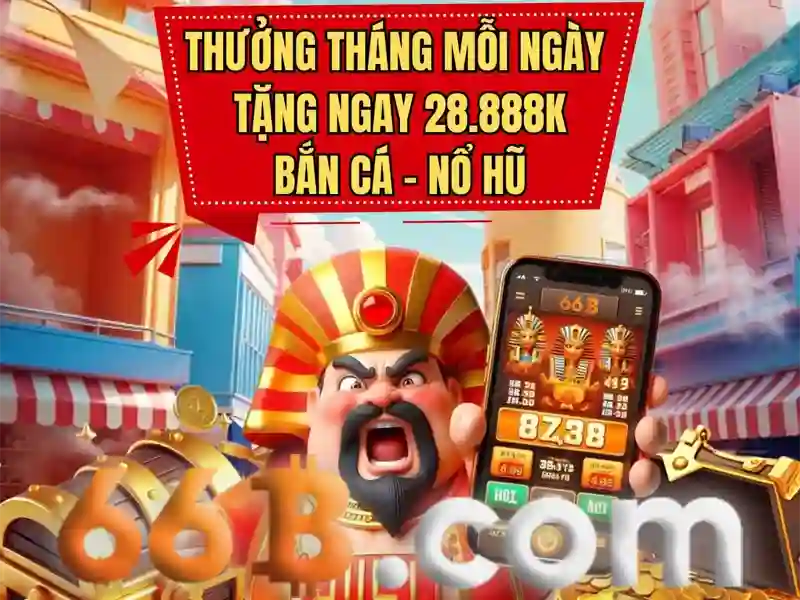 66B - một mô hình ngôn ngữ quy mô lớn