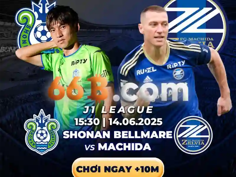 Nguồn gốc từ khóa và sứ mệnh