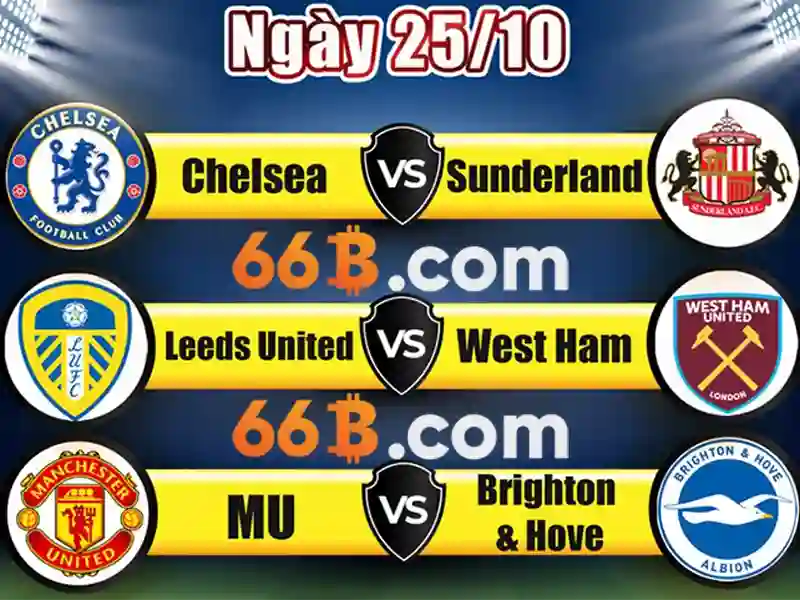 đổi mật khẩu 66b – Dấu ấn đổi mới và an toàn cho người dùng