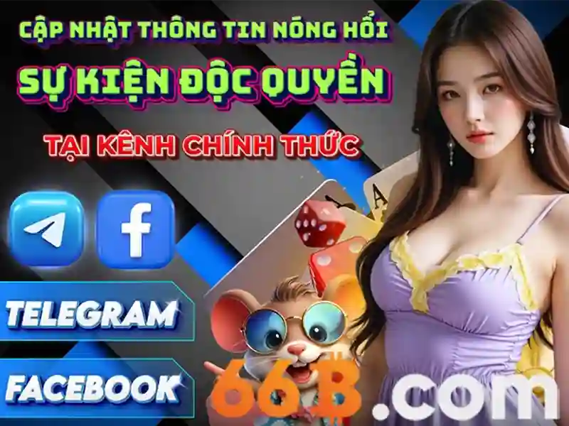 66b: Mô hình ngôn ngữ quy mô 66 tỷ tham số và tương lai của AI