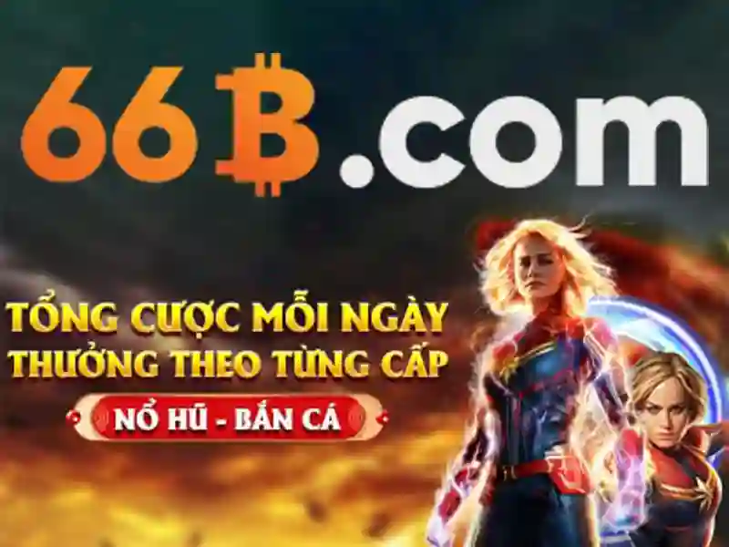 66b: một cái nhìn về mô hình 66 tỷ tham số