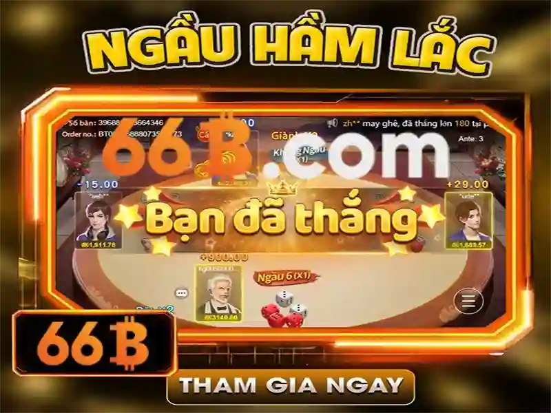 66b nguyễn sỹ sách hà nội – Tổng quan chủ đề và giá trị cốt lõi
