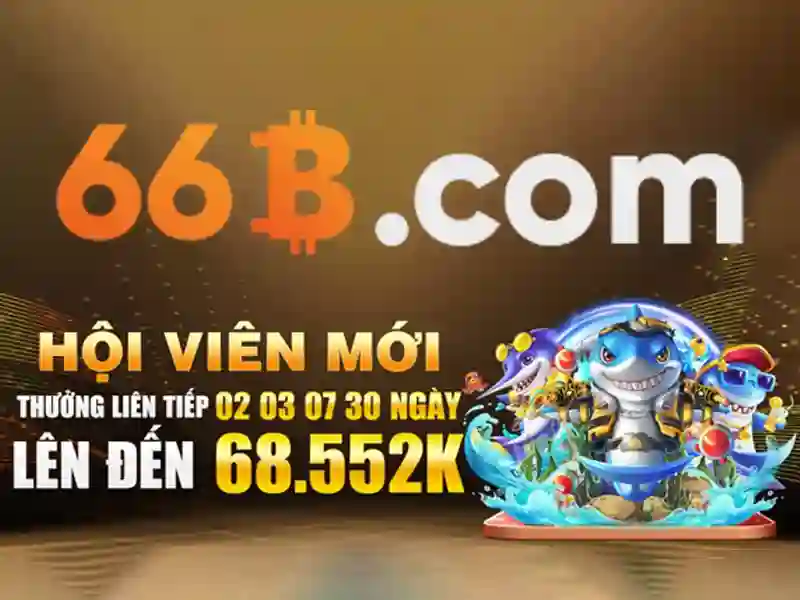 Đào tạo và dữ liệu