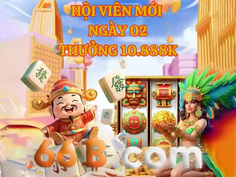 Phát triển và tầm nhìn tương lai