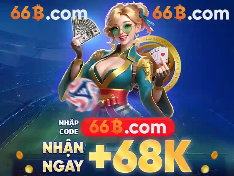 66b-security