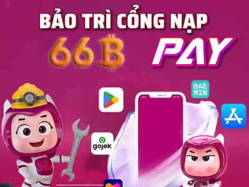Khả năng tùy biến và giới hạn
