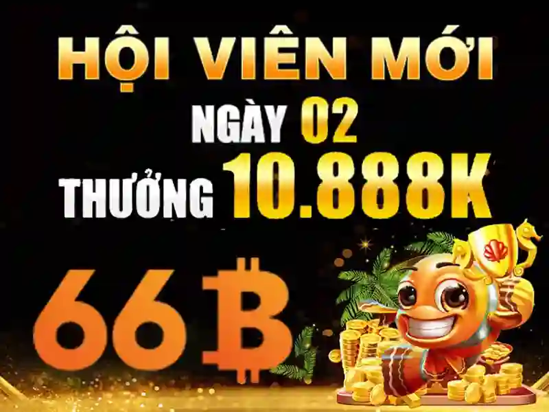 66b . com: Nền tảng đổi mới cho thương hiệu và công nghệ