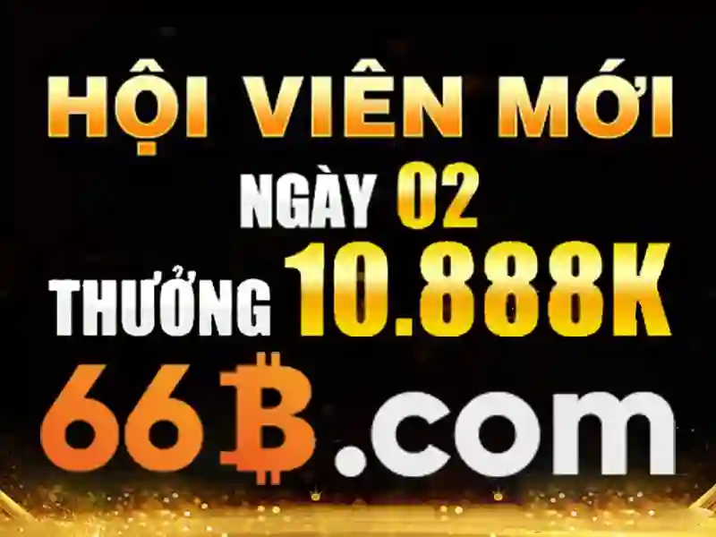 Hướng dẫn thanh toán và rút tiền