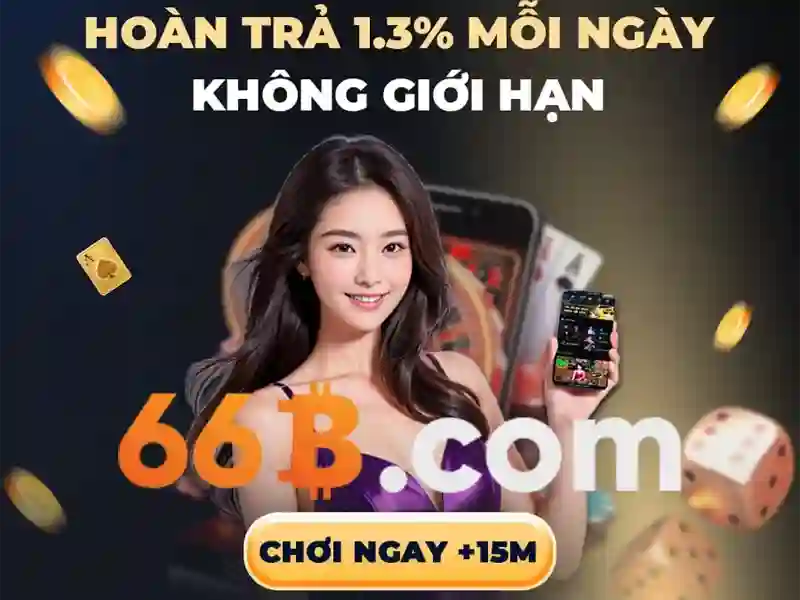66b: tổng quan về mô hình ngôn ngữ 66 tỷ tham số