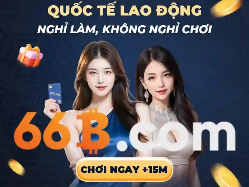 Kết luận về tương lai của 66b