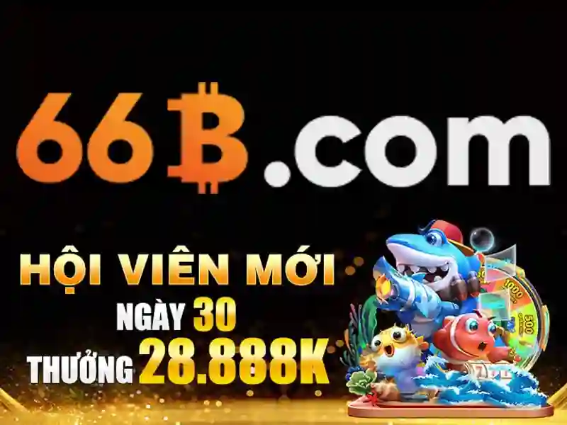 Mẹo chơi bắn cá 3 cây dễ ăn tiền nhà cái