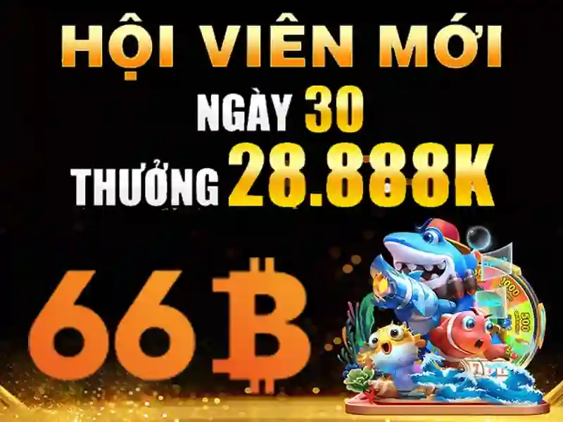 Giao diện trang chủ nạp tiền tại nhà cái 66b
