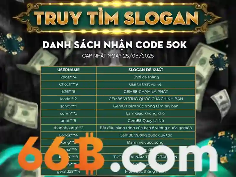 Về mô hình 66B: Đánh giá và ứng dụng