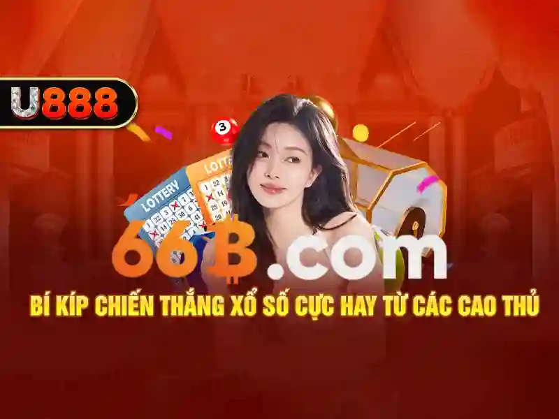 Mẹo chơi bắn cá 3 cây dễ ăn tiền nhà cái