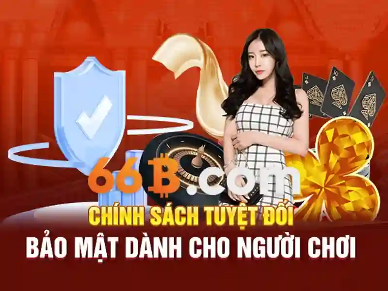 66b: Tổng quan và ứng dụng