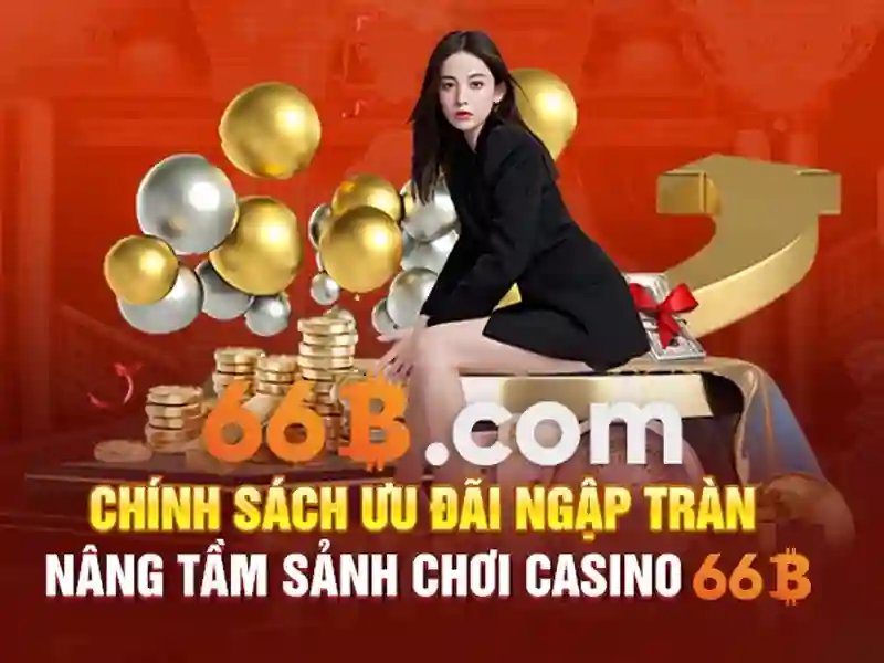 66B: Khám phá mô hình ngôn ngữ 66 tỷ tham số