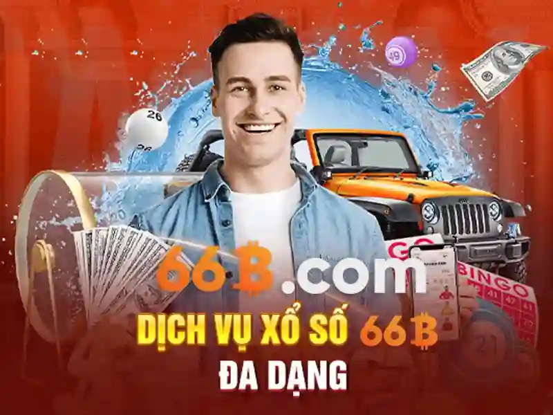 phan hoi cong dong ve dang xuat 66b