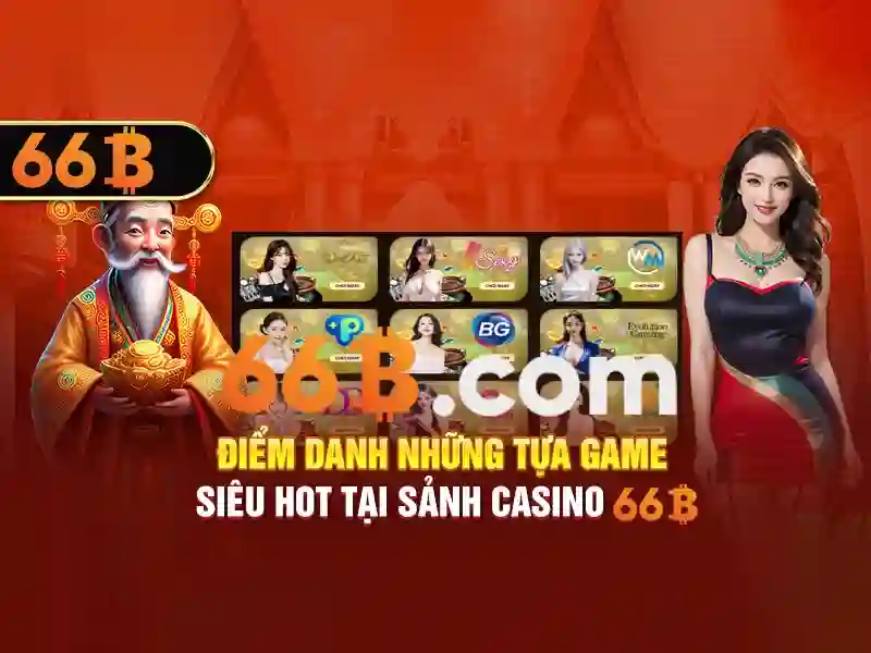 Kiến trúc và cách hoạt động của 66b