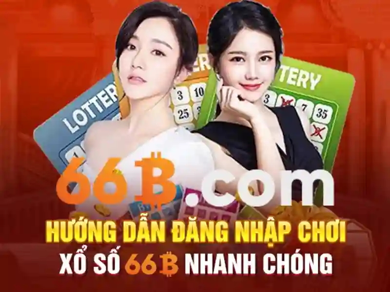 66b kw – Nguồn gốc và sứ mệnh
