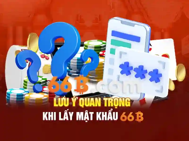 '64/66b – Giới thiệu và sứ mệnh sáng tạo'