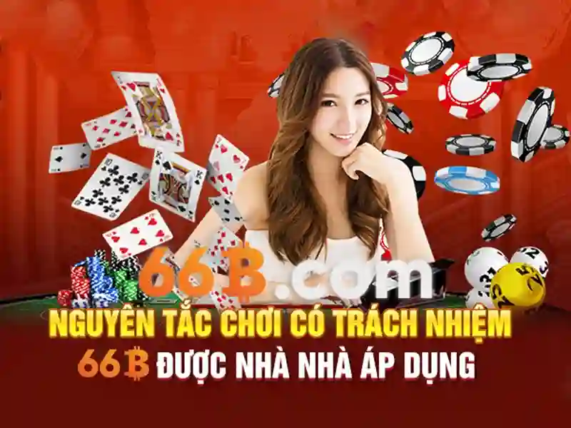 Mẹo chơi bắn cá 3 cây dễ ăn tiền nhà cái