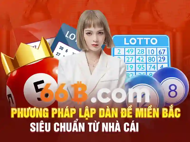 Giao diện form đăng ký đại lý 66b trên điện thoại và máy tính