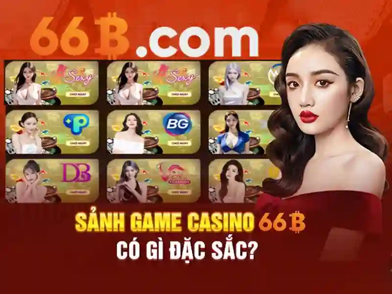 Hiệu suất và giới hạn\n<h3>Ứng dụng và tương lai</h3>\n<p><span style=