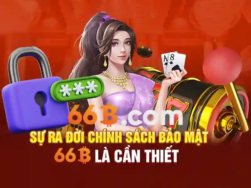 Mẹo chơi bắn cá 3 cây dễ ăn tiền nhà cái