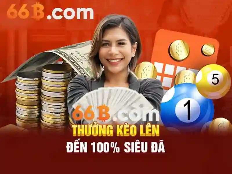 Thách thức và tiềm năng tương lai