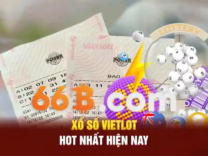 66b là gì và vì sao nó được chú ý