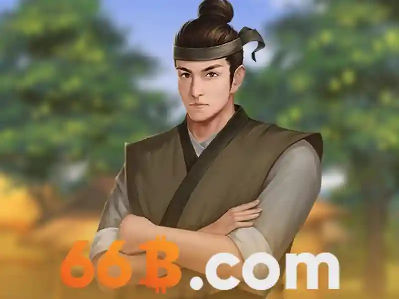 Mẹo chơi bắn cá 3 cây dễ ăn tiền nhà cái