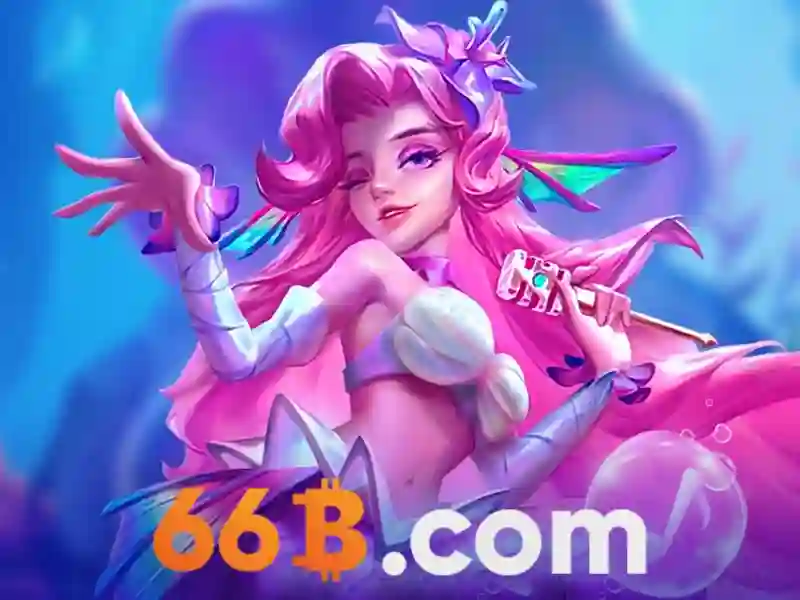 Thách thức và tương lai của 66b