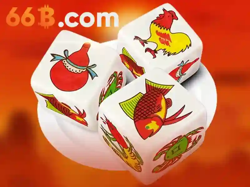 Các sản phẩm và dịch vụ cốt lõi của đổi mật khẩu 66b