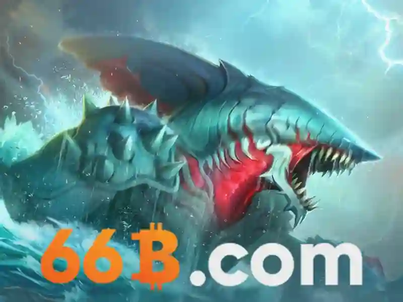 Mẹo chơi bắn cá 3 cây dễ ăn tiền nhà cái