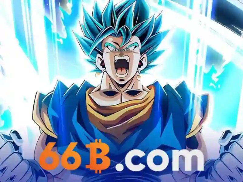 Lợi thế và sức cạnh tranh