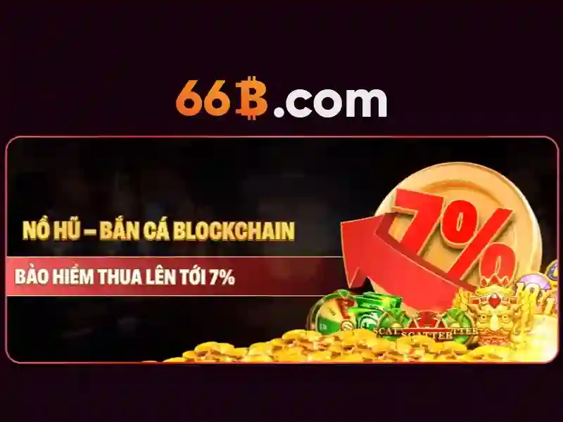 Kiến trúc và đặc điểm