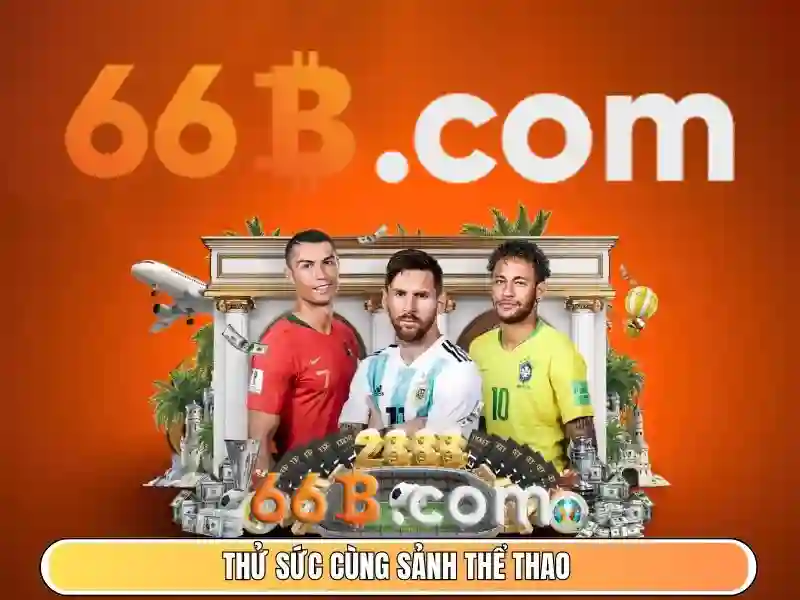 đánh giá 66b – Sản phẩm và dịch vụ chính