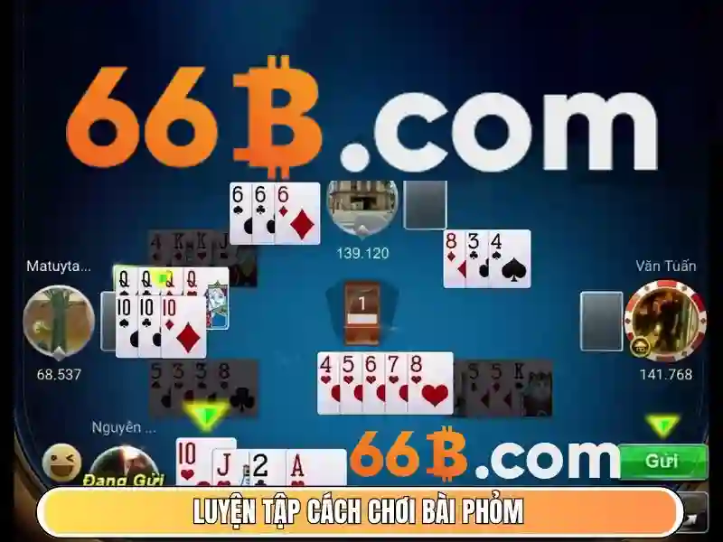 Uu diem noi bat cua cac chuong trinh uu dai tai 66b