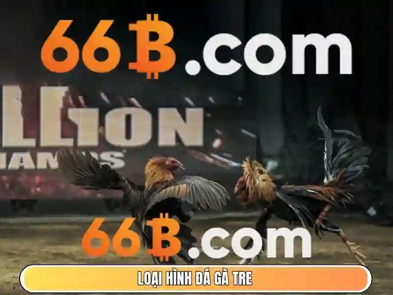 Tương lai của 66b và AI tổng quát