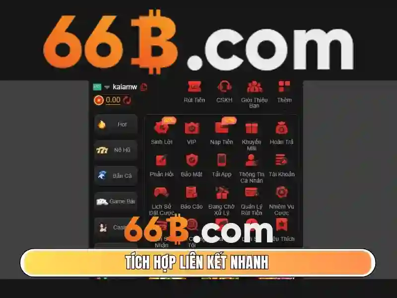 Mẹo chơi bắn cá 3 cây dễ ăn tiền nhà cái