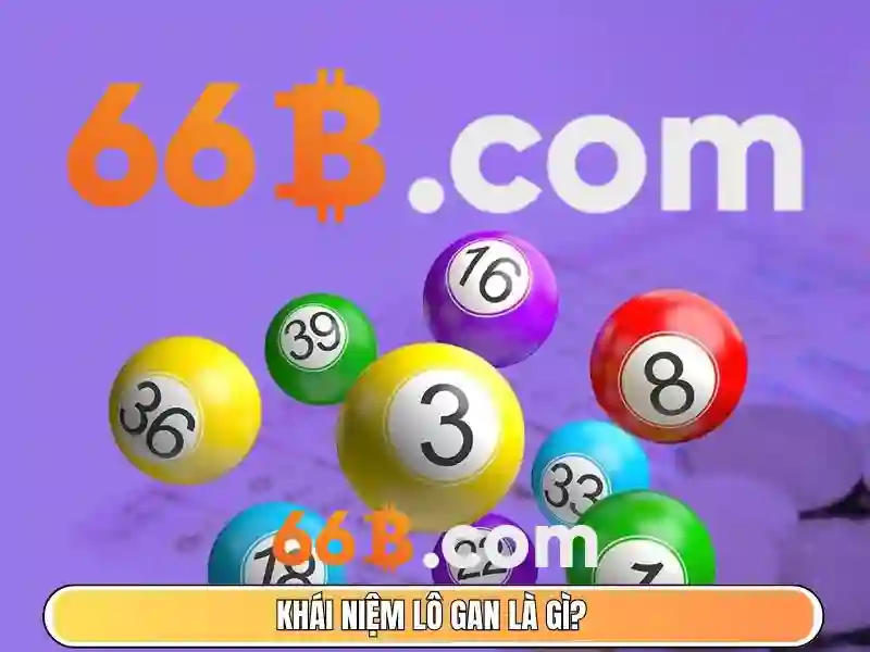 66b là gì? Khám phá một mô hình ngôn ngữ lớn