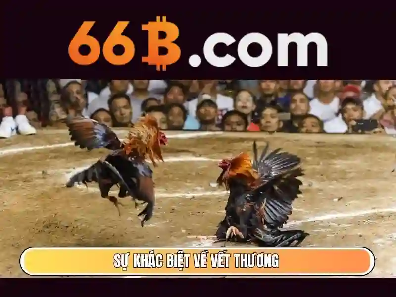 66b: một mô hình ngôn ngữ quy mô lớn và tương lai của công nghệ AI