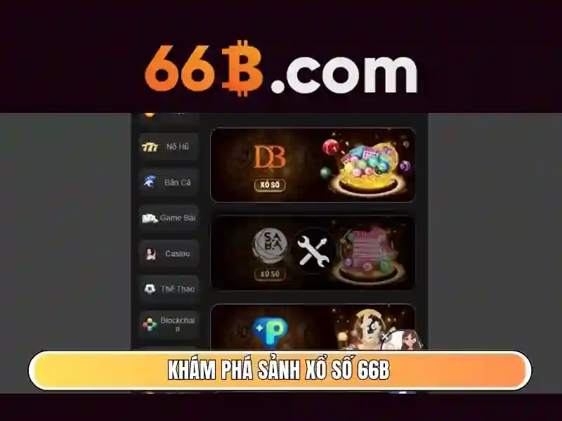 66b nguyễn sỹ sách phường 15 quận tân bình – Tổng quan và giá trị cốt lõi