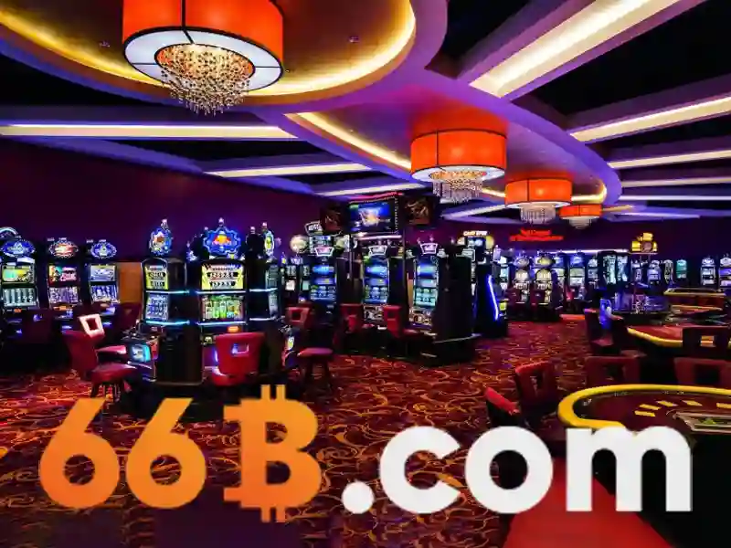 Các sản phẩm và dịch vụ của tài xỉu 66b